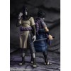 Bandai Tamashi Nation SH Figuarts SHF - Orochimaru - Seeker of Immortality - Naruto Shippuden