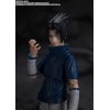 Bandai Tamashi Nation SH Figuarts SHF - Orochimaru - Seeker of Immortality - Naruto Shippuden