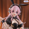 Furyu - Super Sonico Reverse Bunny Ver. – BiCute Bunnies