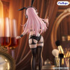 Furyu - Super Sonico Reverse Bunny Ver. – BiCute Bunnies