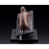 Kotobukiya - Oshi Works „Abstract Daddy“ – „ Silent Hill “ 2