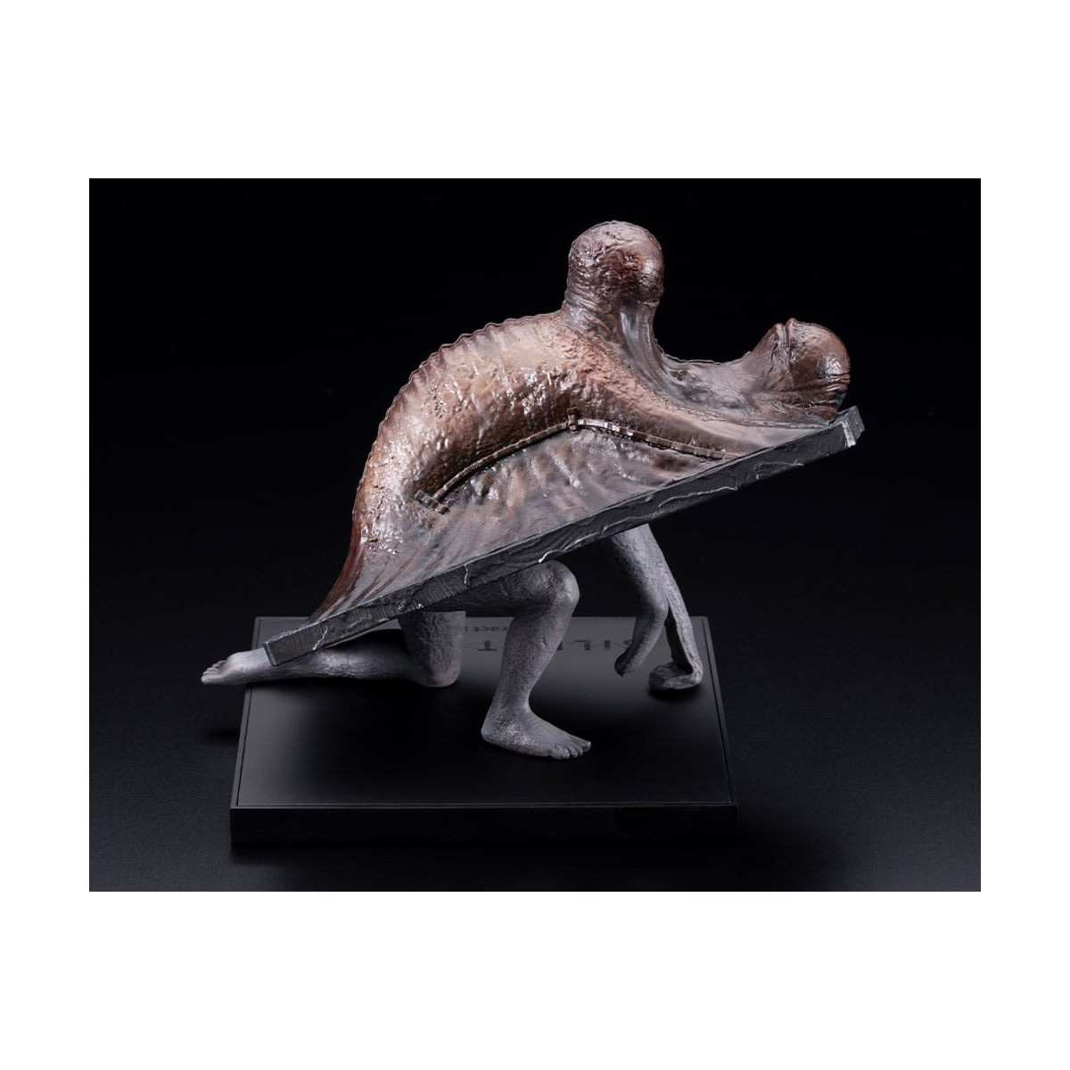 Kotobukiya - Oshi Works „Abstract Daddy“ – „ Silent Hill “ 2