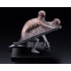 Kotobukiya - Oshi Works „Abstract Daddy“ – „ Silent Hill “ 2