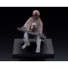 Kotobukiya - Oshi Works „Abstract Daddy“ – „ Silent Hill “ 2