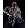 Kotobukiya - Oshi Works „Abstract Daddy“ – „ Silent Hill “ 2