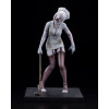 Kotobukiya - Oshi Works Bubble Head Nurse – „ Silent Hill “ 2