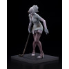 Kotobukiya - Oshi Works Bubble Head Nurse – „ Silent Hill “ 2