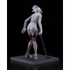 Kotobukiya - Oshi Works Bubble Head Nurse – „ Silent Hill “ 2