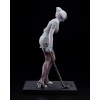 Kotobukiya - Oshi Works Bubble Head Nurse – „ Silent Hill “ 2