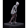 Kotobukiya - Oshi Works Bubble Head Nurse – „ Silent Hill “ 2