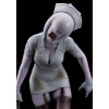 Kotobukiya - Oshi Works Bubble Head Nurse – „ Silent Hill “ 2