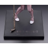 Kotobukiya - Oshi Works Bubble Head Nurse – „ Silent Hill “ 2