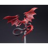 Kotobukiya - Yu Gi Oh! Slifer der Himmelsdrache Ägyptischer Gott - ArtFXJ