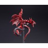 Kotobukiya - Yu Gi Oh! Slifer der Himmelsdrache Ägyptischer Gott - ArtFXJ