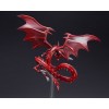 Kotobukiya - Yu Gi Oh! Slifer der Himmelsdrache Ägyptischer Gott - ArtFXJ