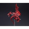 Kotobukiya - Yu Gi Oh! Slifer der Himmelsdrache Ägyptischer Gott - ArtFXJ
