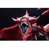 Kotobukiya - Yu Gi Oh! Slifer der Himmelsdrache Ägyptischer Gott - ArtFXJ