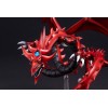 Kotobukiya - Yu Gi Oh! Slifer der Himmelsdrache Ägyptischer Gott - ArtFXJ