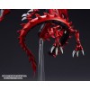 Kotobukiya - Yu Gi Oh! Slifer der Himmelsdrache Ägyptischer Gott - ArtFXJ