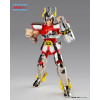 Tamashii Nations Saint Seiya – Saint Cloth Series – Pegasus Seiya Revival Vintage