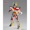 Tamashii Nations Saint Seiya – Saint Cloth Series – Pegasus Seiya Revival Vintage