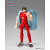 Tamashii Nations Saint Seiya – Saint Cloth Series – Pegasus Seiya Revival Vintage