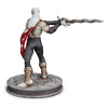 Dark Horse - KAIN PVC-Statue – Legacy of Kain