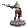 Dark Horse - KAIN PVC-Statue – Legacy of Kain