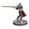 Dark Horse - KAIN PVC-Statue – Legacy of Kain
