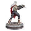 Dark Horse - KAIN PVC-Statue – Legacy of Kain