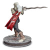 Dark Horse - KAIN PVC-Statue – Legacy of Kain