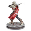 Dark Horse - KAIN PVC-Statue – Legacy of Kain