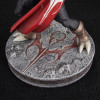Dark Horse - KAIN PVC-Statue – Legacy of Kain