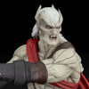 Dark Horse - KAIN PVC-Statue – Legacy of Kain