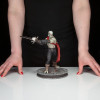 Dark Horse - KAIN PVC-Statue – Legacy of Kain