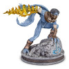 Dark Horse - RAZIEL PVC-Statue – Legacy of Kain