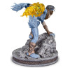 Dark Horse - RAZIEL PVC-Statue – Legacy of Kain