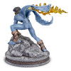 Dark Horse - RAZIEL PVC-Statue – Legacy of Kain