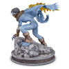 Dark Horse - RAZIEL PVC-Statue – Legacy of Kain