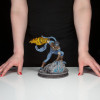 Dark Horse - RAZIEL PVC-Statue – Legacy of Kain