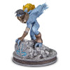 Dark Horse - RAZIEL PVC-Statue – Legacy of Kain