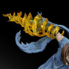 Dark Horse - RAZIEL PVC-Statue – Legacy of Kain