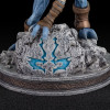 Dark Horse - RAZIEL PVC-Statue – Legacy of Kain