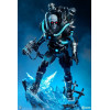 Sideshow - DC Comics – Mr. Freeze im Premium-Format 1/4