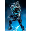 Sideshow - DC Comics – Mr. Freeze im Premium-Format 1/4