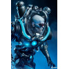 Sideshow - DC Comics – Mr. Freeze im Premium-Format 1/4
