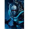 Sideshow - DC Comics – Mr. Freeze im Premium-Format 1/4