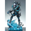 Sideshow - DC Comics – Mr. Freeze im Premium-Format 1/4