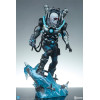 Sideshow - DC Comics – Mr. Freeze im Premium-Format 1/4