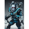 Sideshow - DC Comics – Mr. Freeze im Premium-Format 1/4